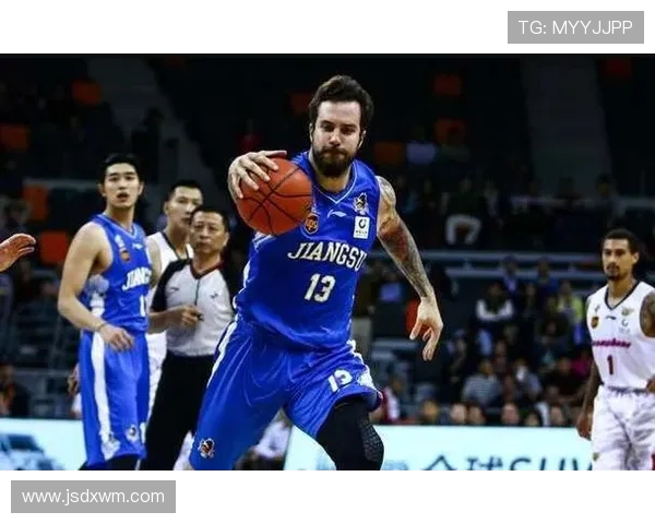 南京篮球队实力强劲荣登全国力量排行榜第十名 南京篮球队实力强劲荣登全国力量排行榜第十名