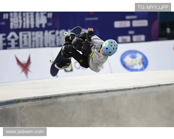 南京滑板队与成都滑板队技术对决赛后分析与总结 南京滑板队与成都滑板队技术对决赛后分析与总结