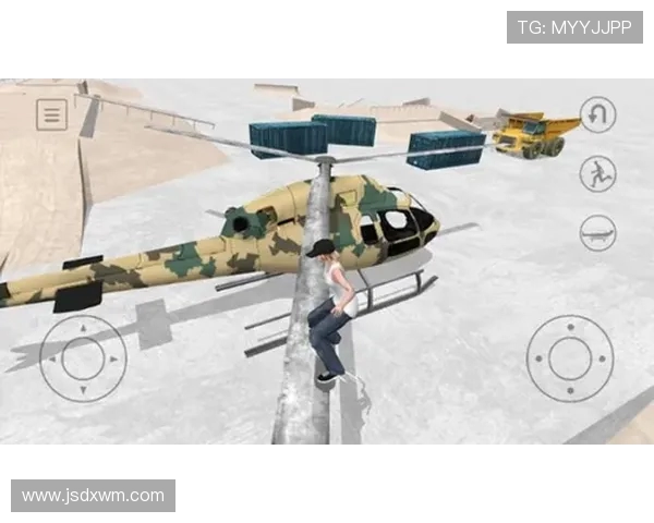 南京滑板队的快攻战术揭秘与滑板文化的深度探索 南京滑板队的快攻战术揭秘与滑板文化的深度探索