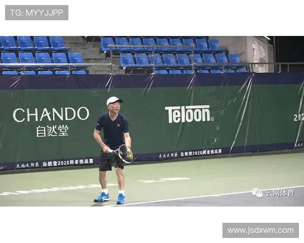 南京网球队个人能力解析:提升技术与战术的全面发展之路 南京网球队个人能力解析:提升技术与战术的全面发展之路