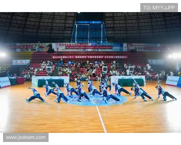 南京街舞队的防反策略揭秘:深度解析街舞文化与技巧的交融之旅