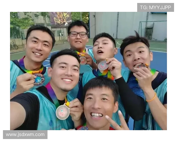 南京足球队实力强劲荣登全国足球实力排行榜第二名 南京足球队实力强劲荣登全国足球实力排行榜第二名