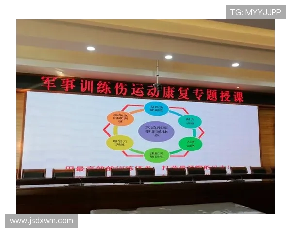 南京飞盘队耐力对比深度解析与训练策略探讨