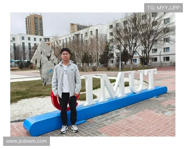 周磊专访:畅谈飞盘运动的成长与未来展望