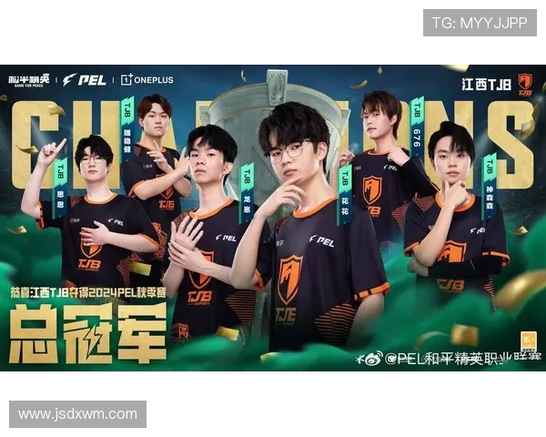 和平精英个人能力排行榜揭晓RNG战队荣登第十名引发热议