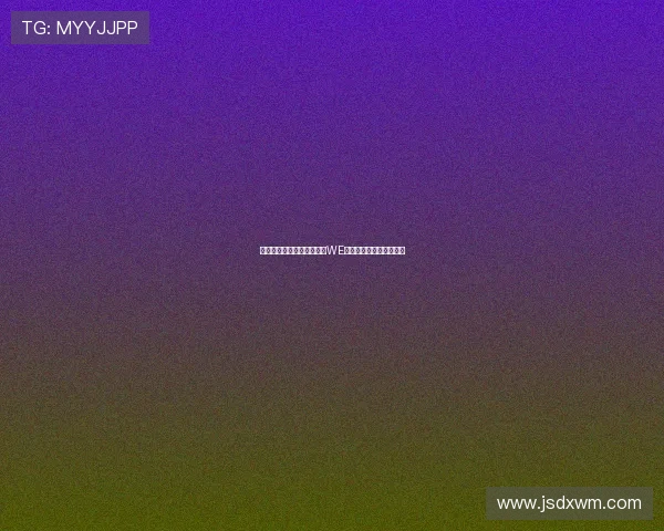 和平精英灵活性排行榜揭晓WE战队荣登第六名引发关注 和平精英灵活性排行榜揭晓WE战队荣登第六名引发关注