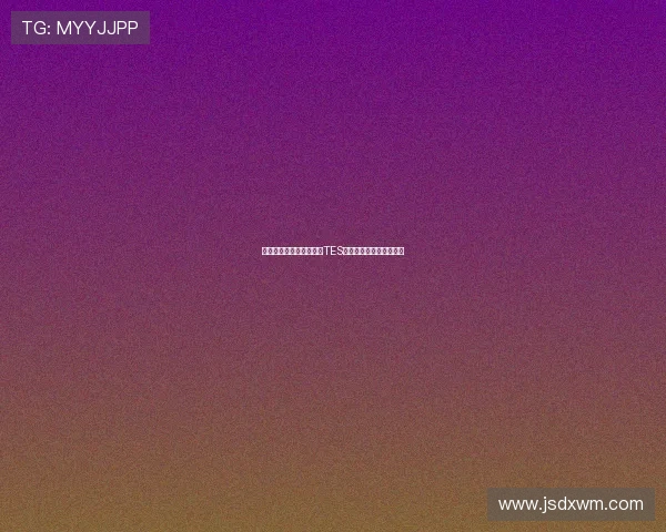 和平精英技术排行榜更新TES战队荣登第六名引发热议 和平精英技术排行榜更新TES战队荣登第六名引发热议