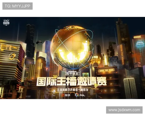 国际邀请赛分析：FPX以惊人速度展现实力与战术的完美结合