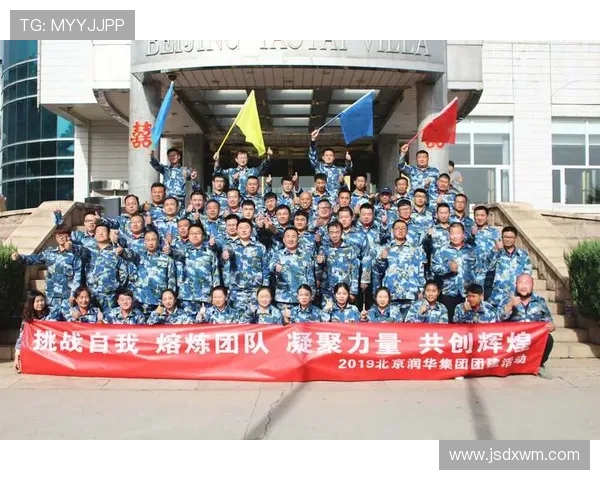 对话黄军：回顾CSGO职业生涯的辉煌与挑战