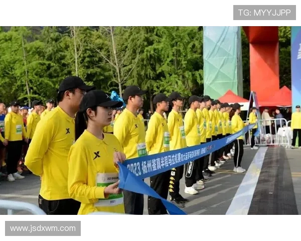 城市马拉松评析:上海极限运动队展现灵活性与团队协作的完美结合 城市马拉松评析:上海极限运动队展现灵活性与团队协作的完美结合