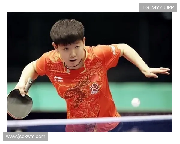 成都乒乓球队灵活性排名第一最新TOP10榜单揭晓