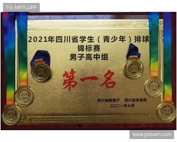 成都排球队技术实力强劲荣登全国排球技术排行榜第七名