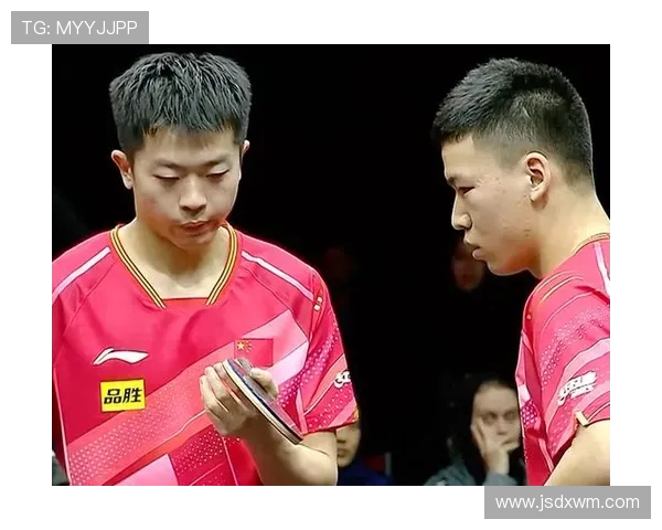 成都羽毛球队在总决赛积分榜上以73分稳居第一名展现强劲实力