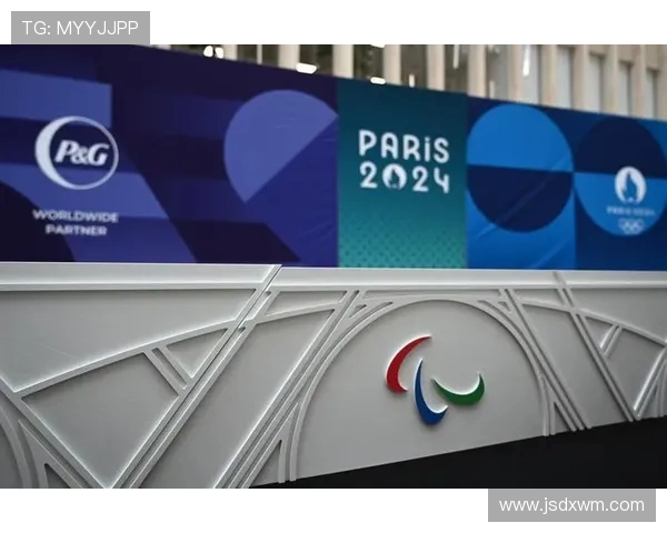 杭州乒乓球队整体压制革新背后的战略思考与未来展望