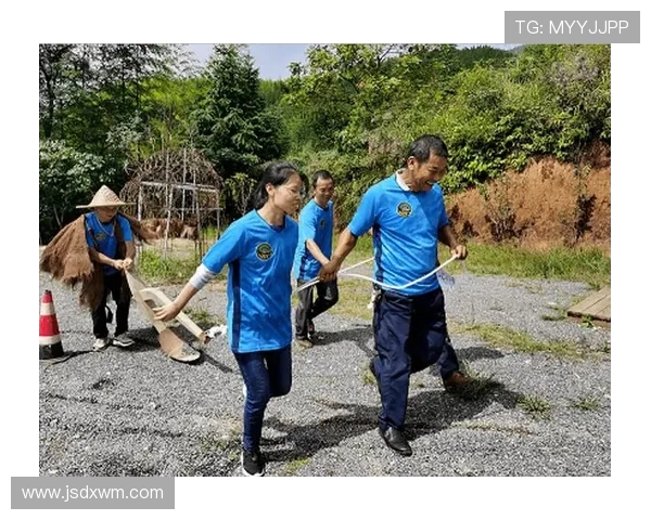 杨敏独家分享羽毛球技巧与心得助你提升竞技水平与乐趣 杨敏独家分享羽毛球技巧与心得助你提升竞技水平与乐趣