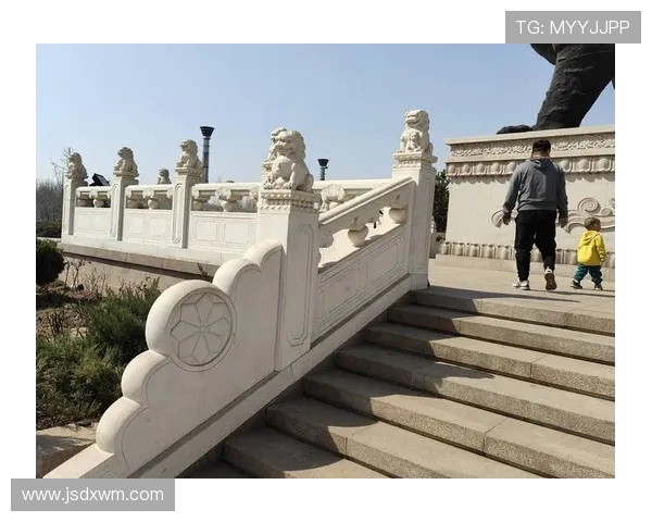 杭州攀岩队实力对比深度解析与未来发展趋势探讨