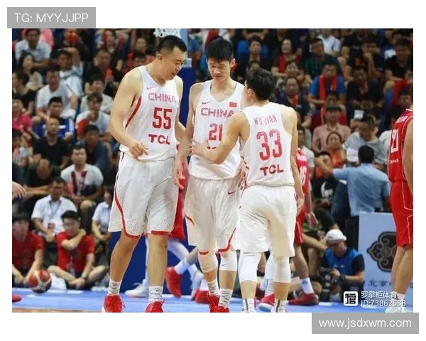 杭州篮球队近期状态深度对比分析揭示球队潜力与挑战