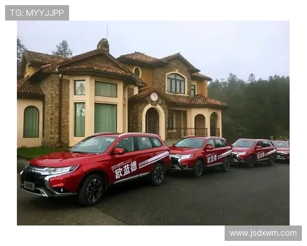 极限挑战与心灵探索：陈丽的深度对话与运动人生之旅