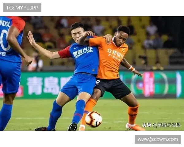 武汉乒乓球队状态引发热议球迷与专家观点交锋分析 武汉乒乓球队状态引发热议球迷与专家观点交锋分析