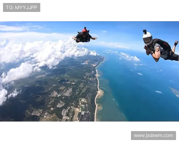 极限运动战术解析：北京极限运动队的反击体系与战术创新探讨