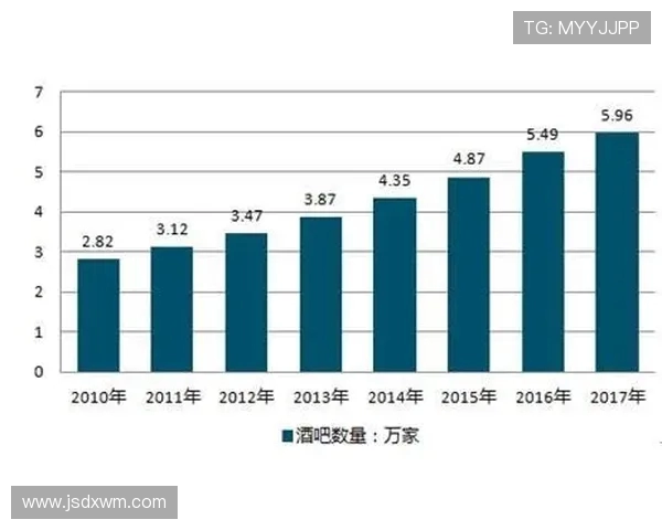 武汉排球队杯赛战术解析与表现评估全面分析 武汉排球队杯赛战术解析与表现评估全面分析