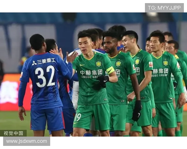 武汉篮球队战术解析:聚焦球队风格与比赛策略的深度探讨 武汉篮球队战术解析:聚焦球队风格与比赛策略的深度探讨