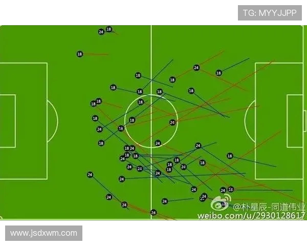 深圳攀岩队与成都攀岩队赛后复盘分析比赛节奏与表现对比 深圳攀岩队与成都攀岩队赛后复盘分析比赛节奏与表现对比