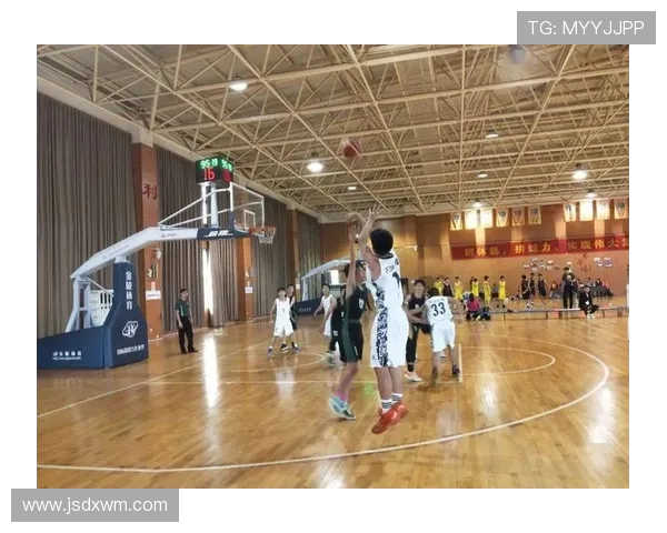 深圳网球队崛起之路：从默默无闻到全国赛场的辉煌历程