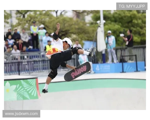 滑板心理素质评比揭晓武汉滑板队荣获第六名成就引关注