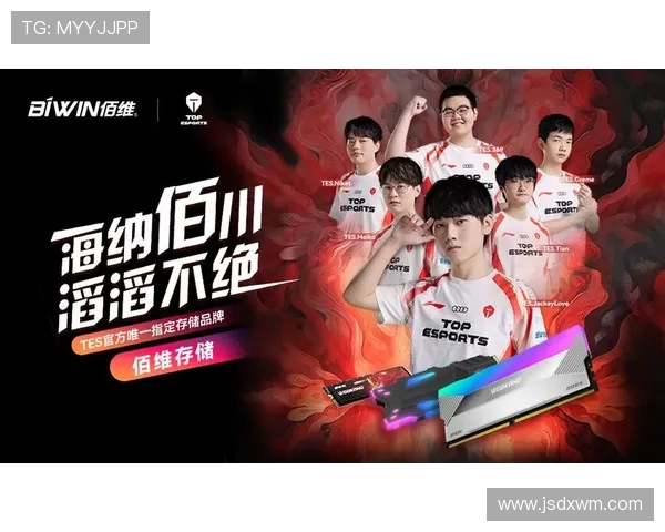 王者荣耀热议TES战队个人能力的争议与分析探讨