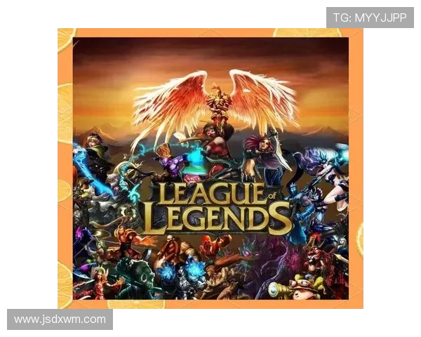 英雄联盟力量榜单揭晓EDG荣登第五名展现强大实力