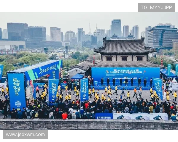 西安滑板队在城市马拉松积分榜中以71分稳居首位引发关注