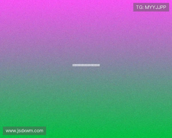 西安网球队的战术解析与技术控制深度剖析