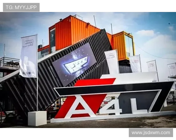 西安羽毛球队运营革新之路探索与实践分析