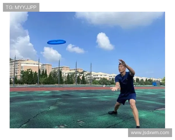 西安飞盘队在极限运动世界杯中的耐力表现分析与点评