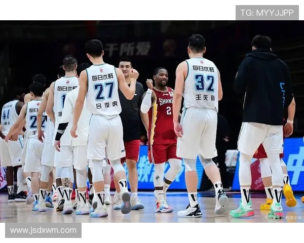 赛后分析：上海乒乓球队与广州乒乓球队的实力对决与战术探讨