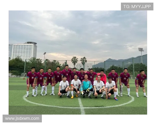 足球团队协作实力评比上海足球队荣登第九名展现团队精神与实力