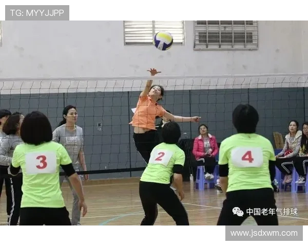 重庆排球队耐力训练的深度分析与实践探索