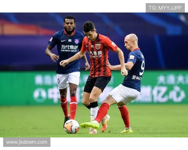 重庆乒乓球队的盯防体系与战术解析：提升竞技水平的关键策略