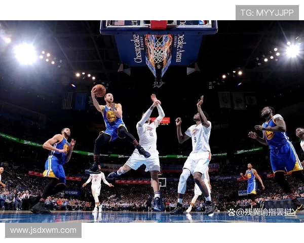 2016年NBA总决赛骑士与雷霆的激烈对决回顾与精彩瞬间分析