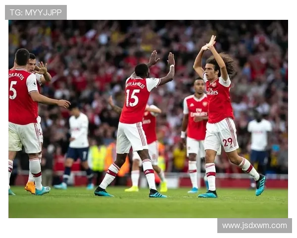 2017年拜仁慕尼黑对阵汉诺威96精彩回顾与赛后分析