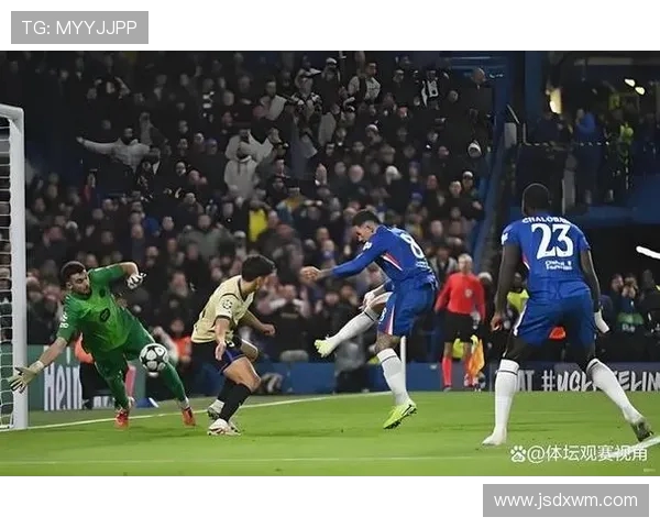 2018年巴萨与切尔西对决精彩比分回顾及赛后分析
