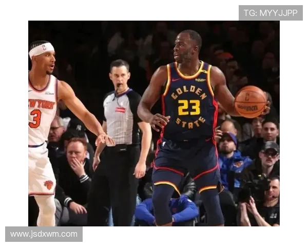 2018年2月27日勇士队与尼克斯队精彩对决回顾与赛后分析