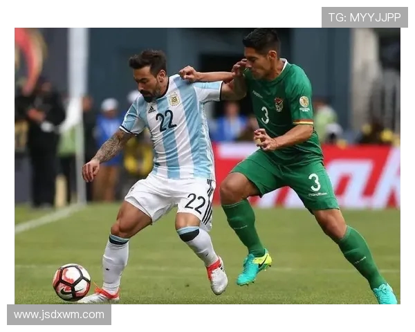 2020年世预赛巴西队对阵委内瑞拉队的精彩对决回顾与分析 2020年世预赛巴西队对阵委内瑞拉队的精彩对决回顾与分析