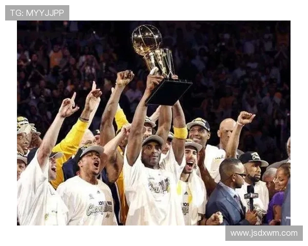 2019年海地与哥斯达黎加足球对决回顾与分析