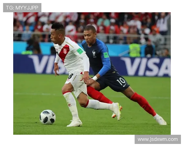 21日法国队迎战秘鲁队期待精彩对决与激烈竞争