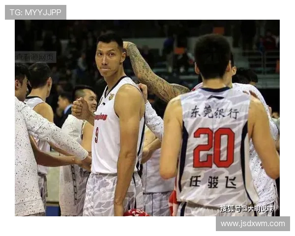 CBA辽宁队与八一队精彩对决视频直播全程回顾与分析