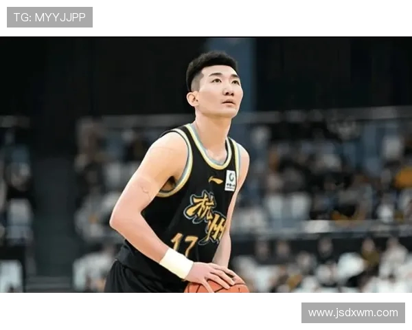 CBA广厦对阵江苏精彩比赛直播全程回顾与分析