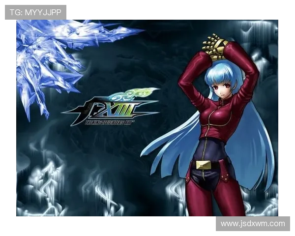 东京绿茵与玉海时间的精彩对决即将上演，谁将赢得胜利