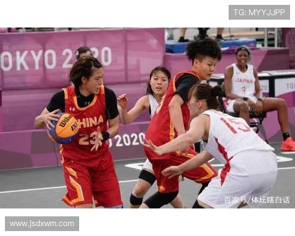 中国与尼日利亚足球比赛直播全攻略及精彩看点分析